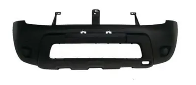 RENAULT 620220025R Tampon On Astarsiz Sissiz Duster 11>13 !! Orjinal Ambalajli Urun !! 620220025R DA8201001 1555570 ACI1555570 RN04089BB DC6000000010S 20253032 4560050 4560054 779104
