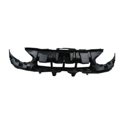 RENAULT 620360007R Panel Tampon On Ic Fluence 09> !! Orjinal Ambalajli Urun !! RN0901632 620360007R 752106449R 12134038 5502006050940P