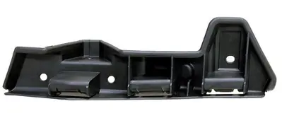 RENAULT 620430006R Braket Tampon On Sol Master 14> 620430006R 4487053 RN9541004 365211WA P5994 4388567 93197368 4419339 ACI4388567 4388657