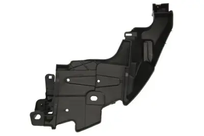 RENAULT 622230005R Braket Tampon On Sol Megane Iıı 11>14 622230005R 4377565 6043930 4465013 RN4241004 MG08424 622220005R 31014069 ACI4377565 365780XA