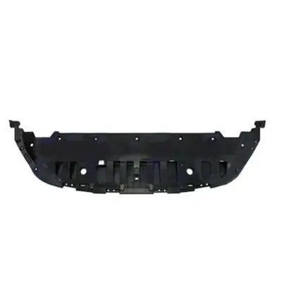 RENAULT 622565033R Bakalıt Tampon On Alt Clıo V 20> 622565033R RN3321940