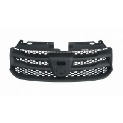 RENAULT 623103971R Panjur On Sıyah Logan 13> 623103971R 1507510 DA2242001 21031294 DC01109300000 G2549 LO13100 ACI1507510 3503628A 4422040