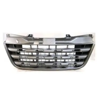 RENAULT 623105689R Panjur On Master Iıı 11>17 - 623105689R 623100256R 6502076089990P RN9542001 35003JMA 4487040 4388510