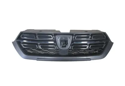 RENAULT 623107373R Panjur On Dokker 12> 623107373R DA7322011 6502071311991P