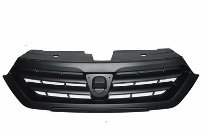 RENAULT 623108367R Panjur On Lodgy 12> !! Orjinal Ambalajli Urun !! 623108367R 4570040 DA7302001 35006JMA