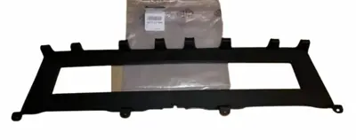 RENAULT 623121799R Izgara Tampon On Ic Megane 12> 623121799R 4236403 4465140