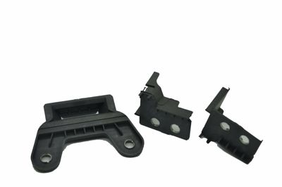 RENAULT 625263729R Braket Tampon On Takım Megane Iv 16> 625263729R
