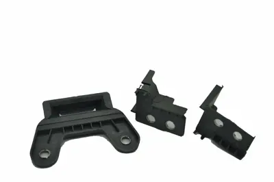 RENAULT 625263729R Braket Tampon On Takım Megane Iv 16> 625263729R