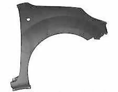 RENAULT 631009162R Çamurluk On Sağ Kangoo Iı 09>12 631009162R 7701478212 768172 4414606 4312656 RN9183013 6504046011312P 6011312 8324029 ACI4312435