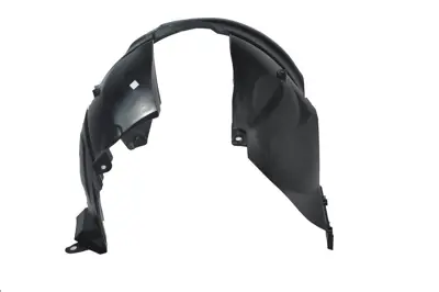 RENAULT 638402753R Çamurluk Davlumbazı On Sağ Dokker 11> 638402753R 54227HLA DA7303603 DA7303603P 4570008 1528434 1310388 638402752R ACI1528434 55265