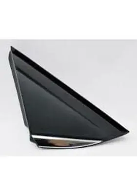 RENAULT 638740438R Sağ On Çamurluk Cıtası Megane Iv 16>20 638740438R