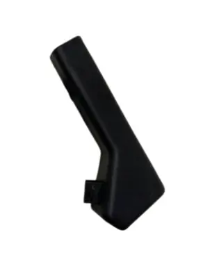 RENAULT 656231678R Kaput Acma Mandalı Clıo V 20> 656231678R