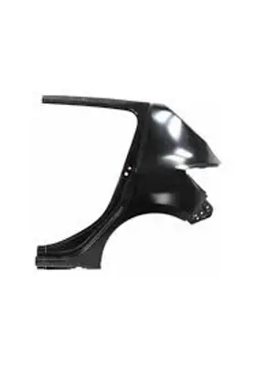 RENAULT 760331162R Sol Arka Çamurluk Sandero 13>18 760331162R