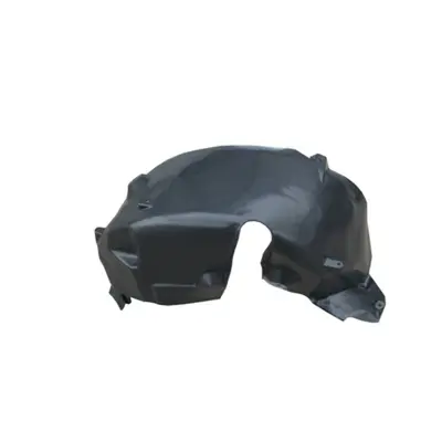 RENAULT 767497870R Çamurluk Davlumbazı Arka Sol Clıo Iv 12>16 767497870R