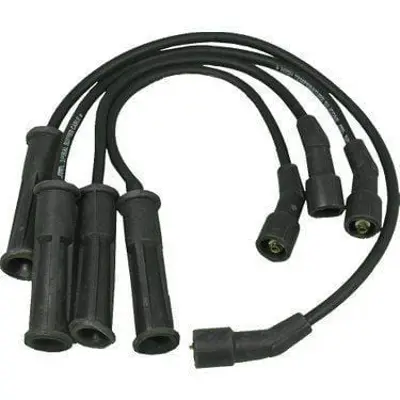 RENAULT 7700273226 Buji Kablosu K7m R19-Mgn 7700273226 49445 EPS1501445 ZEF1094 B184 300891094 2458 1501445 DKB484 T167B