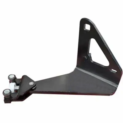 RENAULT 7700312012 Makara Surgulu Kapı Alt Sağ Trafıc Iı 01>13 7700312012 91165708 8242000QAB 4409245 425425 7700312371 7700312012J 91165708part 4409245S FT95548