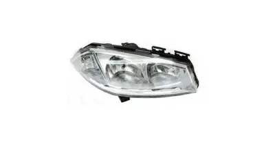 RENAULT 7701064017 Far Sağ Megane  50625112 7701064017 4327962V 7701054655 5511142LDEM 260108053R 60410155 4327962 200289052 BSG75800003