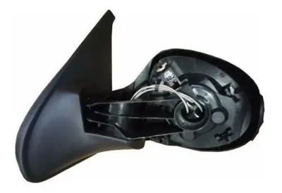 RENAULT 7701070379 Dis Dikiz Aynasi Sol Manuel Symbol 12> !! Orjinal Ambalajli Urun !! 7701070379 3137M01 7701067336 6164179 3280156 3280158 5402092002207P 55240 8200634550 5402092002209P