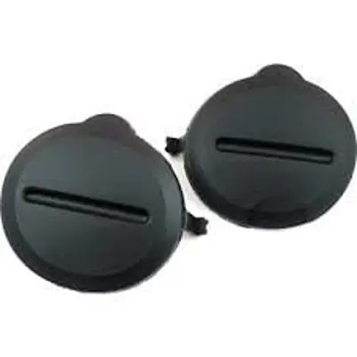 RENAULT 7701207859 Kapak Far Sıs Set Kangoo 7701207859 91005 769575 T491005 26825 4240503 7701060943 4311570 7701062106 6061072