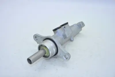 RENAULT 7701210048 Ana Merkez  Trafıc Iı 7701210048 PMF562 90570 7701067863 H20914571 50863 4417127 BBM4768 986481050 33079200