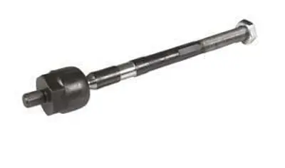 RENAULT 7701472766 Rotmili Laguna 01>08 7701472766 60937624 REAX1060 840019910 56017601 60922765 DR5742 R356K BTR4996 G21021