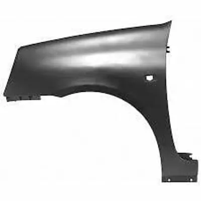 RENAULT 7701473448 Çamurluk On Sol Clio Symbol 01>07 !! Orjinal Ambalajli Urun !! 7701473448 6032313 6008014 8314058 4341655 678271 LAML01766 52931352 6032313A1 3211171