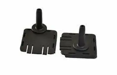 RENAULT 7701475722 Takoz Radyator Tespit Kangoo  7701475722