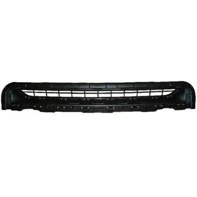 RENAULT 788553827R Izgara Panjur On Fluence 10> !! Orjinal Ambalajli Urun !! 788553827R