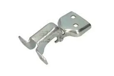 RENAULT 804000006R Mentese Kapı On Ust Sol Master Iıı 10> 804000006R
