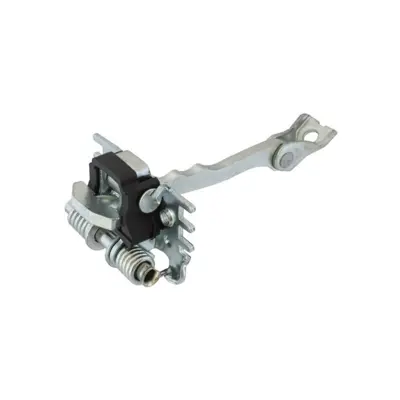 RENAULT 804301448R Gergi Kapı On Laguna Iıı 07>11 804301448R 55932 70100 804310001R 2312056 2312041 V461075 612280720111