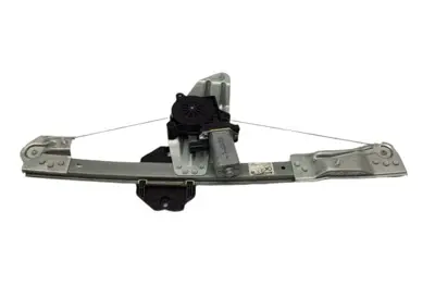 RENAULT 807209299R Kriko Cam On Sağ  12>15 807209299R 807213282R LTRN86L ZRRN86L BI70454L 307061 AC1725 350103172600 18194OR 74588