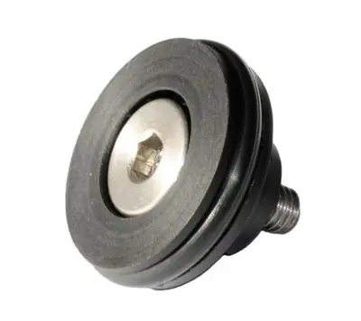 RENAULT 8200029302 Ray Surgulu Kapı Kangoo 08> 745967474R AS521117 521117 8200029302 777657878R 8200497754 8200497763 8200497757 800497645 777643981R