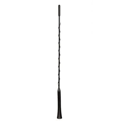 RENAULT 8200282256 Anten Tavan Clio  8200108289 8200216295 8200064525 8200282256
