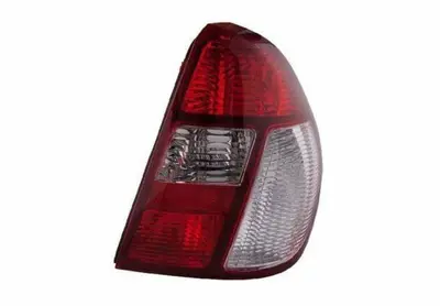 RENAULT 8200403982 Stop Lambasi Arka Sa? Clio 2003> 88992 11A001A16B 8200403982 5511932RUECR BSG75805027 75805027 8200394730 5511932UECR 319359104 714098290357