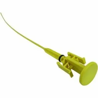 RENAULT 8200457625 Motor Yag Çubugu 4417447 8200457625 93190580 241106 39816 16309 757620 QOD134 8001028 1114000Q0G