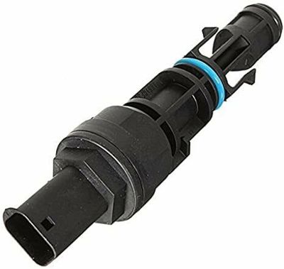 RENAULT 8200547283 Kilometre Okuyucu Kaptor Logan 2011>2015 VE363582 8200547283 550379 909046 SEB5069 419740250 304005 CS1866 VE363605 255300