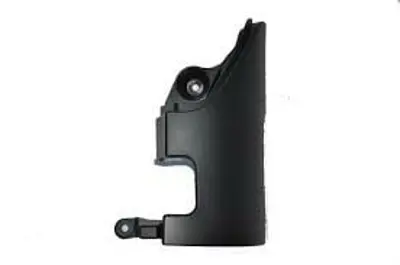 RENAULT 8200642141 Tampon Arka Sağ Kangoo Iıı 11>15 8200642141 8200642153 768409 3650773C RN9211153 4414668 3652523A 4312536