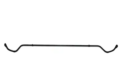 RENAULT 8200814764 Demır Vıraj Arka Duster 8200814764