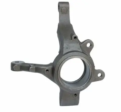 RENAULT 8200881824 Tasiyici Aks On Sol Duster 17>19 8200881824400113252R