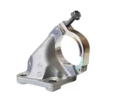 RENAULT 8200904226 Aks Baglanti Ayak Master  8200904226