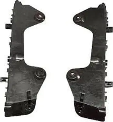 RENAULT 850427699R Braket Tampon Arka Set Clıo V 20> 850427699R RN3321055