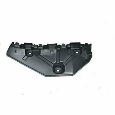 RENAULT 850448325R Braket Tampon Arka Sağ Dokker 12> - 850448325R DA7301053 P7159