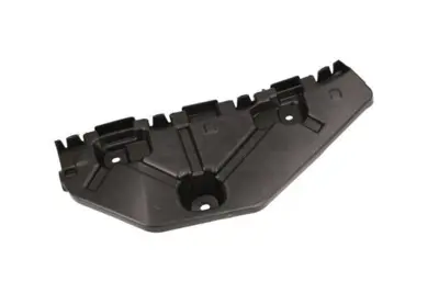 RENAULT 850453159R Braket Tampon Arka Sol Dokker 12> DA7301054 850453159R P7160