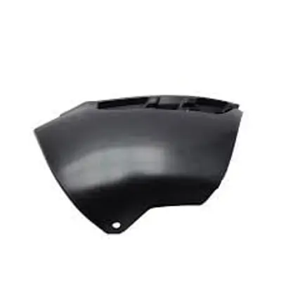 RENAULT 850763297R Kose Tampon Arka Sağ Clıo Iv 13>16 850763297R 4420531 RN3301854