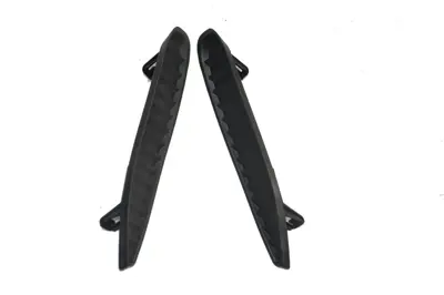 RENAULT 850768508R Tampon Sus Cıtası Arka Set Megane Iv 850768508R