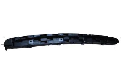 RENAULT 850900005R Tampon Sok Emıcı Arka Master Iıı 12>17 - 850900005R 4487065