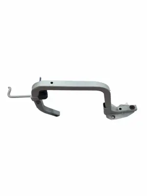 RENAULT 904011791R Mentese Bagaj Sol Logan - 904011791R