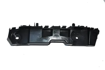 İthal 631438295R Tampon Braketi On Sol Clio V 20> 631438295R