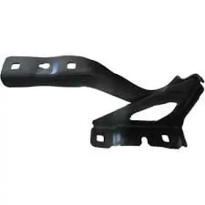 İthal 654014986R Kaput Menteşesi Sol Clıo V 20> Ym 654014986R 654014986R 654014986R