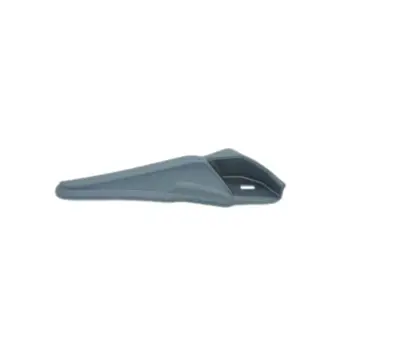 RENAULT 668630559R Izgara Cam Baglanti Bakalit   668630559R